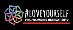 love your self vric wc GIF by Valley Ranch Islamic Center