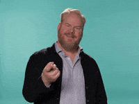 Lets Go Gif By Dead Set On Life Find Share On Giphy Lets Go Gif By Dead Set On Life Find Share On Giphy