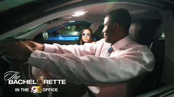 200.gif?cid=fc005b086a39537b2bf21ff18cd4dd7a322209340277a5ee&rid=200.gif&ct=g