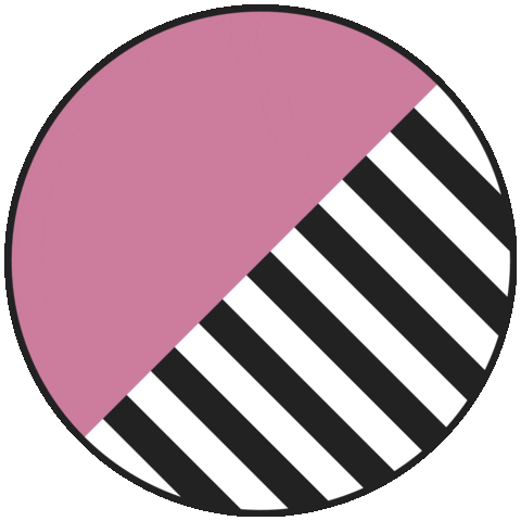 Legacy Place Sticker