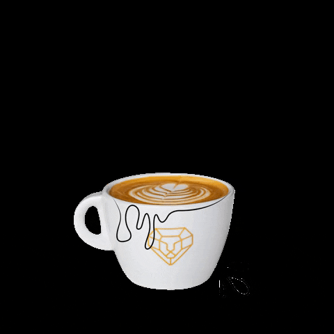 CAFES GONEO GIF