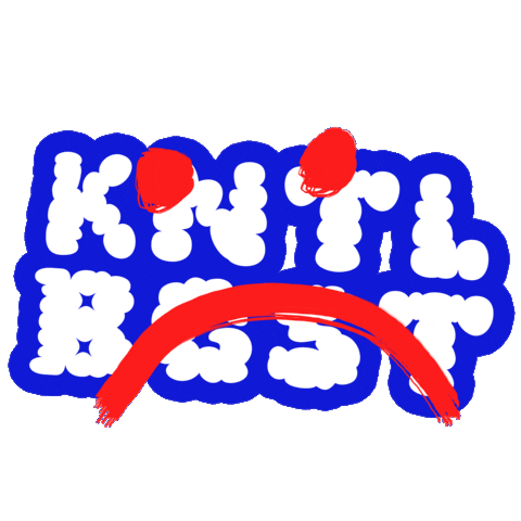 Happy I Love You Sticker by Seorang Zaki