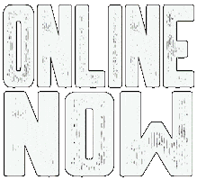 Sticker by TonyRobertsPhoto