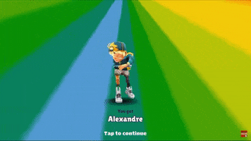 Animated GIF