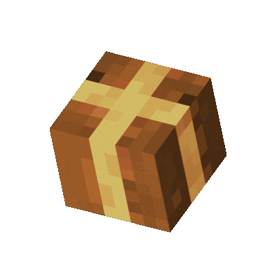 Loadscreengg Sticker