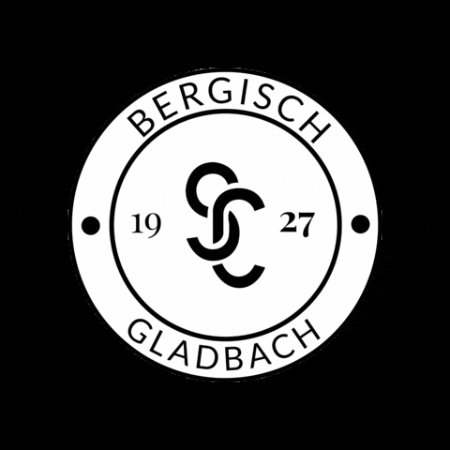 stellenangebote polizei bergisch gladbach