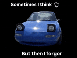 Car GIF