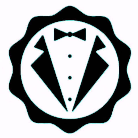 BUTLER SPRENGER GIF