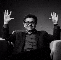 Director Twist GIF