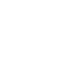 Iglesiaskyline Sticker by SkylineChurch