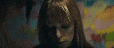 Girl GIF by Maren Morris