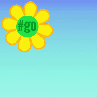 200.gif?cid=fc005b08248a84284ef61db4d2cc3d6218751fe209654846&rid=200.gif&ct=g