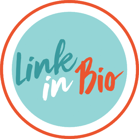 Sticker by VenturePop