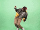Fail Green Screen GIF by Lil Yachty