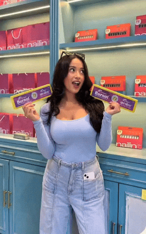 Queen GIF