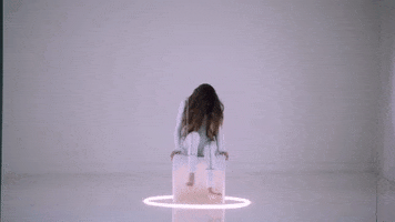 dear society GIF by Madison Beer