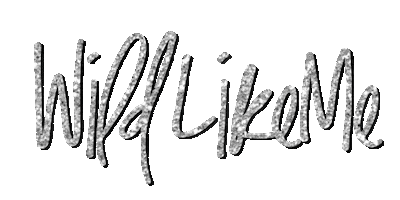 Style Wildstyle Sticker by HMC Rental