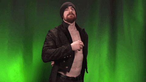 Featured image of post Bow Down Gif Funny The best gifs of bow down on the gifer website