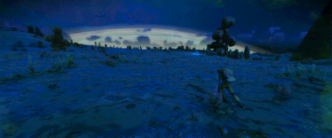 Nms GIF