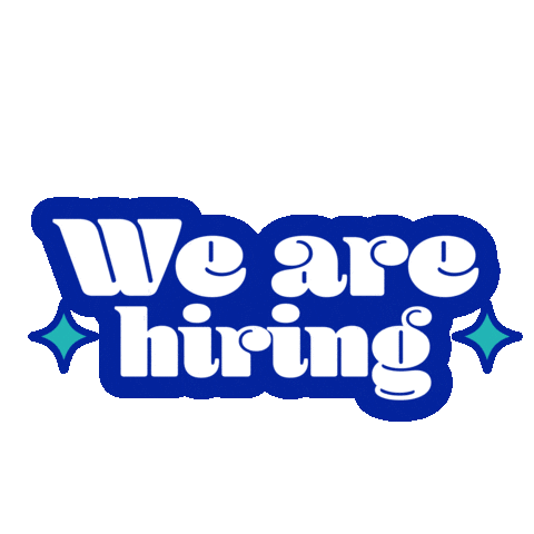 Bignbold Sticker