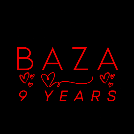 GIF by BazaDanceStudio