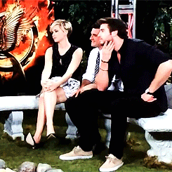 joshifer
