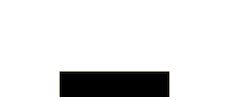 Song Athens Sticker by kyrpanos
