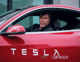 PumpItBogdanoff GIF