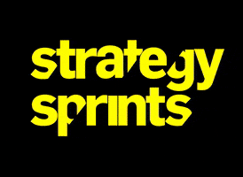 strategysprints GIF