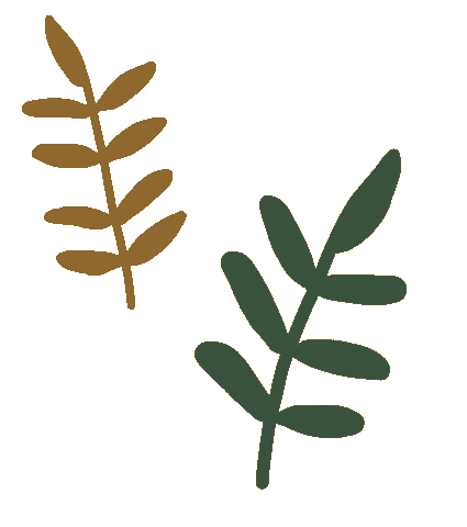 Sticker by Shopoliviaj