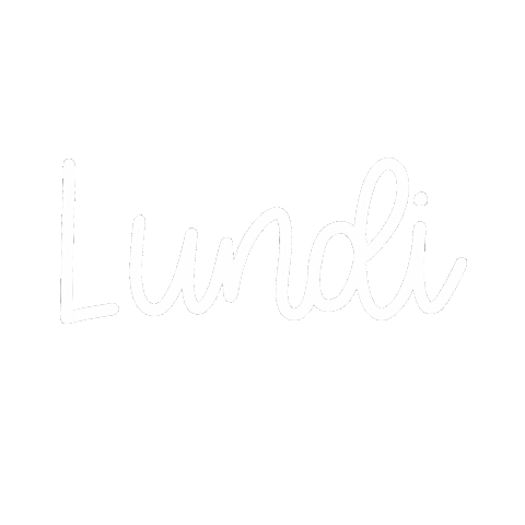 Day Vendredi Sticker by C tout toi