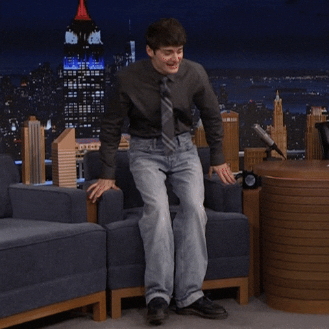Tonight Show GIF by The Tonight Show Starring Jimmy Fallon