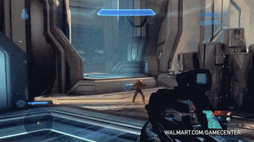 Halo GIFs - Find & Share on GIPHY