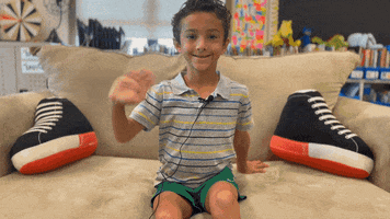 Animated GIF