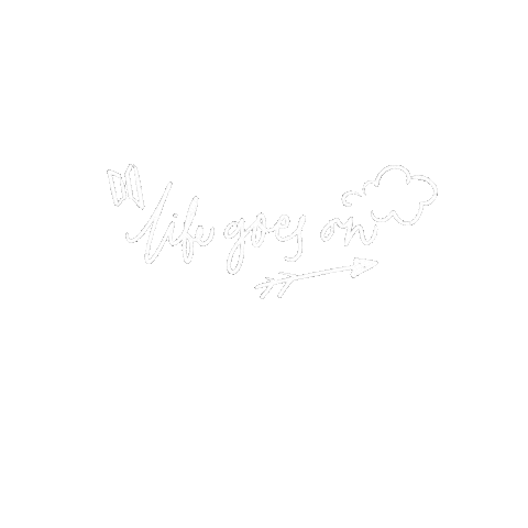 Bts Sticker