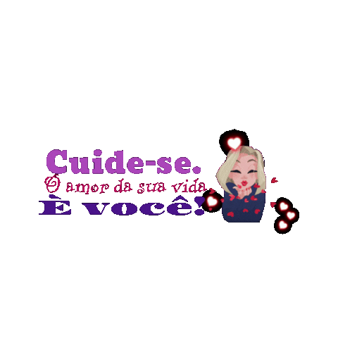 Animated Sticker