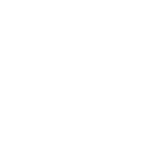 Day Aniversary Sticker by Simul Studio