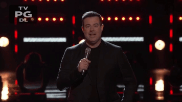 episode 14 nbc GIF by The Voice