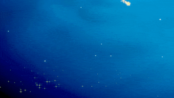 200.gif?cid=fc005b088491c6fe0b5b1f27ac8f807dab74872316a3d645&rid=200.gif&ct=g