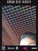200.gif?cid=fc005b084c7de4898fafd7f1a4475f0e173eb88b8aa1e4a4&rid=200.gif&ct=g