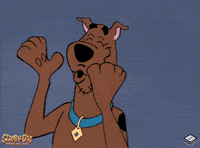 Cartoon-thank-you GIFs - Get the best GIF on GIPHY Cartoon-thank-you GIFs - Get the best GIF on GIPHY