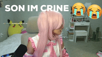 Folk GIF