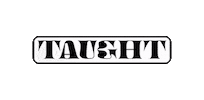 Selfhood Sticker