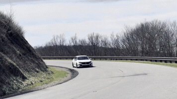 Honda GIF