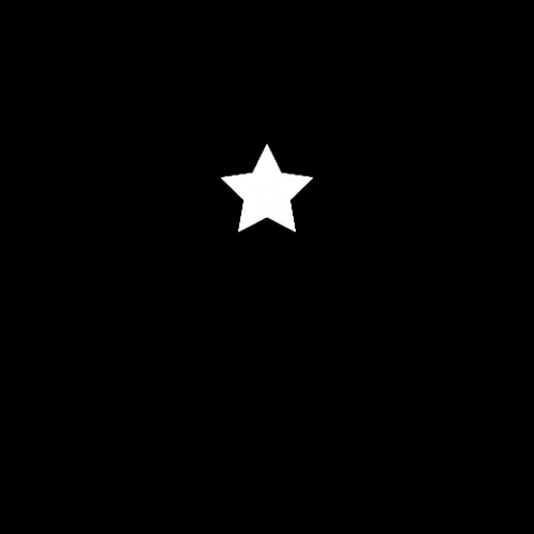 GIF by Mobile Outfitters