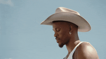 Jimmybutler GIF by Essentia Water