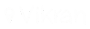 Pin Sticker