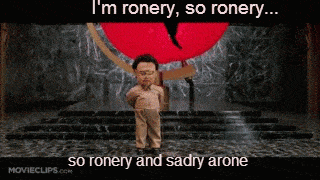 lonely i am so lonely song