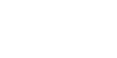 Baking Behind The Scenes Sticker