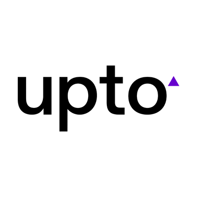 uptodesigns Sticker
